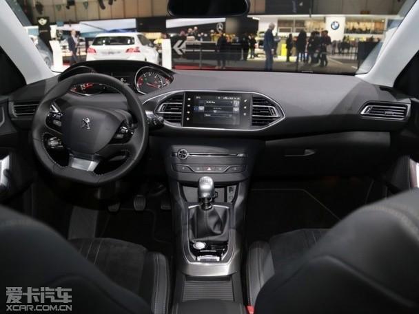 ����ȫ��308 SW