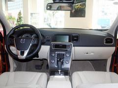 �ֶ���S60�����ֳ����� �����͹���˰