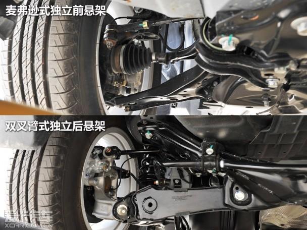 哈弗H6;2.0T;4G63;精英型;尊贵型