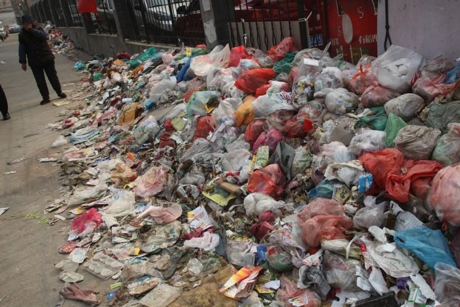 ���ϰ�������Χ��������