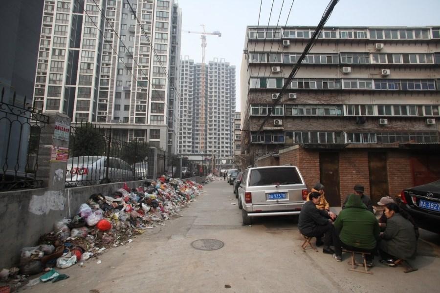 ���ϰ�������Χ��������