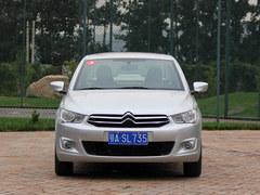 2014������Ż�6000Ԫ �����ֳ�����