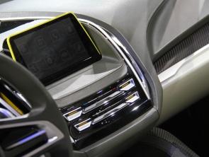 ˹��³viziv2���