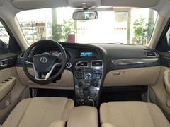 ������Ұ���ţ������л�V5ȫϵֱ����Ԫ