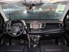 ȫ��RAV4��ͽ�18.38��Ԫ �����ֳ�����