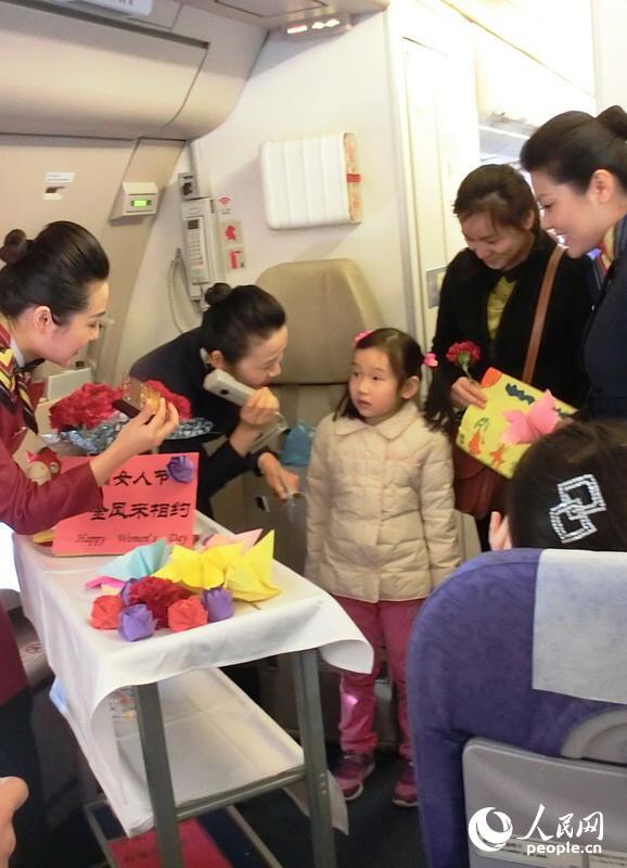 ���壺�����ٰ조����Ů�˽� �������Լ��������5��