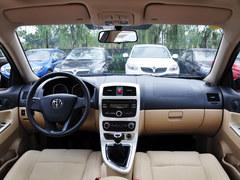 �����л�H320�Ż�6000Ԫ �����ֳ�����