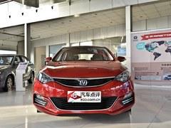 ��������XTС���Ż�1ǧԪ �����ֳ�����