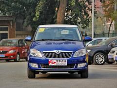 ��������ֽ��Ż�1.7��Ԫ �����ֳ�����