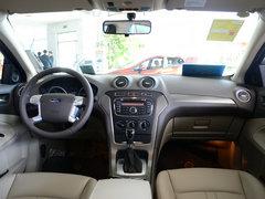 2013����ʤ֣������Ż�2.5��Ԫ �͵���