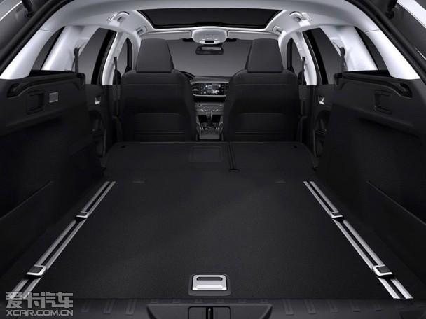 ȫ��308 SW���г� ��ͼ