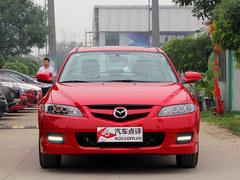 ���Դ�6�ֽ����5.3�� �㳵ֻ��11.78��