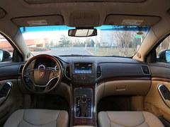 2012������950֣������Ż�5.64��Ԫ 