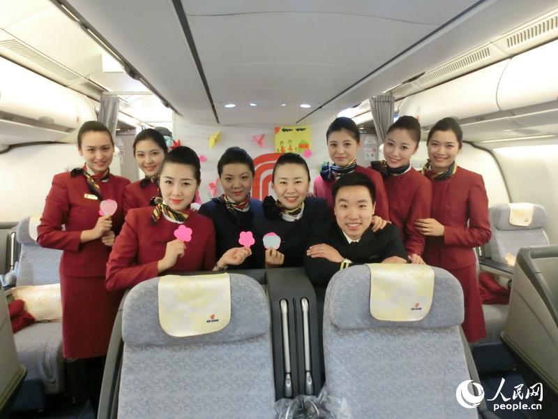 ���壺�����ٰ조����Ů�˽� �������Լ������