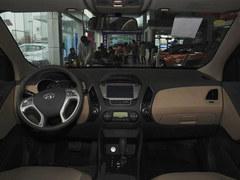 �����ִ�ix35����Ż�2�� �����ֳ�����