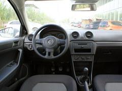 һ��-���ڽݴ���߽�9000Ԫ �ֳ�������