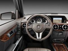 ����GLK�������������ֳ� ��ʱ���Ż�