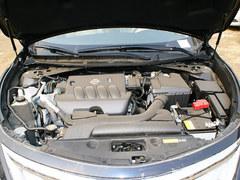 �ղ���������Ż�4000Ԫ �����ֳ�����