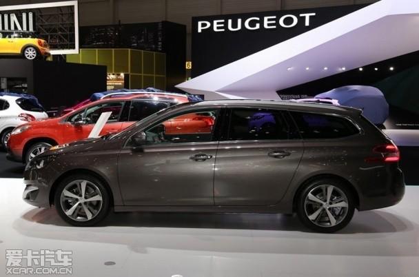 ����ȫ��308 SW