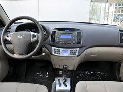 �ִ��ö��������Ż�1.5��Ԫ ����Ԫ���