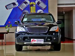 ��������W5��16.28��Ԫ�� ���������