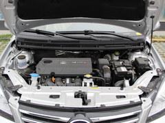 ����C30����Ż�3000Ԫ �����ֳ�����