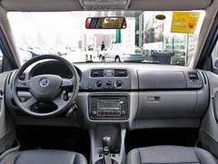 ��������ֽ��Ż�1.7��Ԫ �����ֳ�����