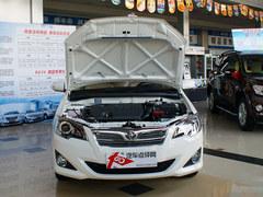 ���ﻨ��֣���Ż�0.6�� ��1��Ԫ�����