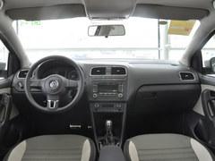 ����POLO֣������Ż�1��Ԫ ��װ�����