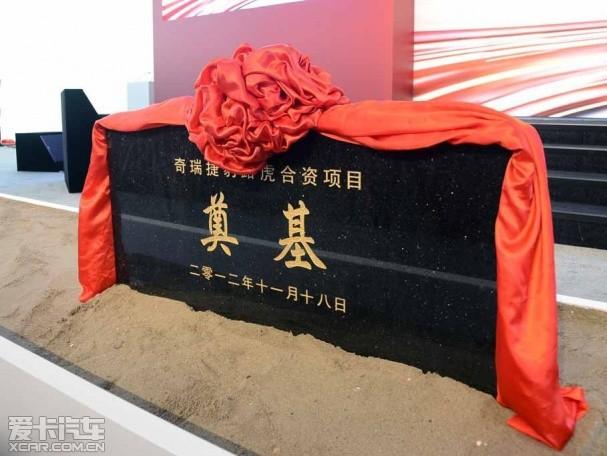 ����ݱ�·��