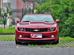 ѩ����������ֱ��2��Ԫ �����ֳ�������