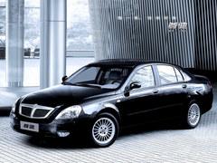 漫谈设计 看汽车里那些平凡中的不平凡