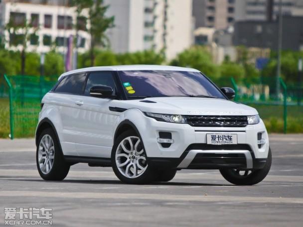 ����ݱ�·��