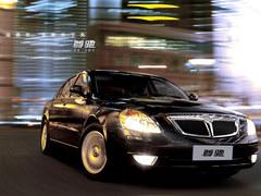 ��̸��� ����������Щƽ���еĲ�ƽ��