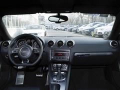 �µ�TT����Ż�8.7��Ԫ �����ֳ�����