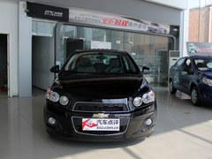 ����Ψŷ����Ż�1��Ԫ �����ֳ�����