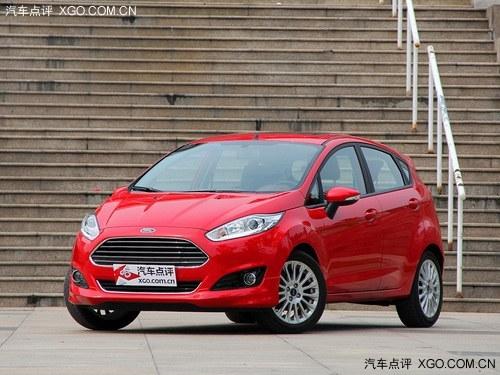 ���껪ȫϵ�Ż�8000Ԫ ʱ�м��ô�����