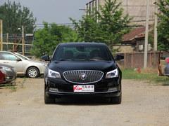 ����Խ����Ż�4.8��Ԫ �����ֳ�����