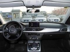 �µ�A6L����Ż�7.5��Ԫ ����2��Ԫ���