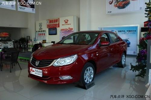 ����630�ֽ��Ż�1000Ԫ �����ֳ�����