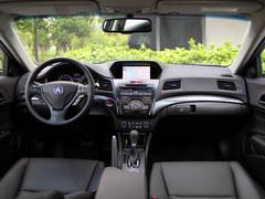 ک��ILX����Ż�1.6��Ԫ �������۴���