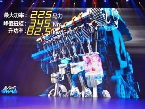 ������ͨG10 ������