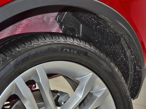 �������ó�2014���CS35