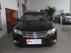 ���ǵ�˼���û�����1.1�� �����ֳ�����