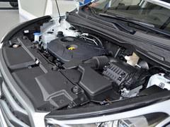 北京现代ix35最高让2.9万元 现车销售