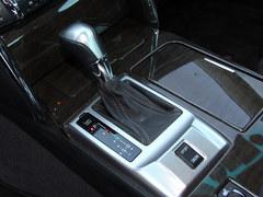 ������־ȫϵ�ֽ��Ż�8000Ԫ �����ֳ�