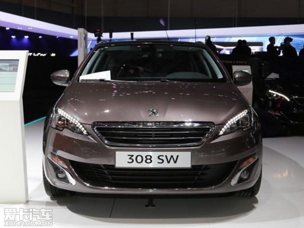 ����ȫ��308 SW