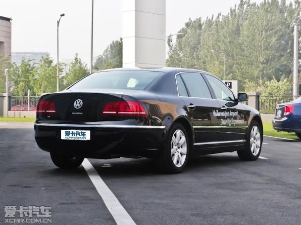 ����2012�����