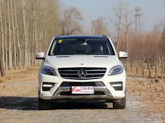 ���ڱ���ML��ֱ��4��Ԫ �Żݱ䶯����