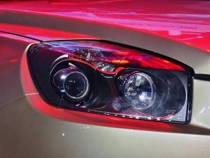 2014���GX7 ������